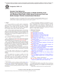 ASTM D8166-22
