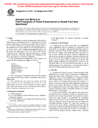 ASTM D2278-66(1994)e1