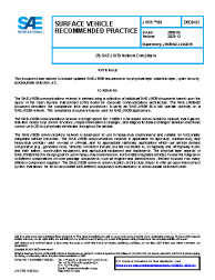 SAE J 1939/82:2023-12-14
