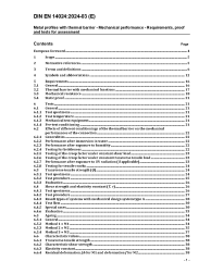 DIN EN 14024:2024-03