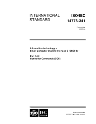 ISO/IEC 14776-341:2000