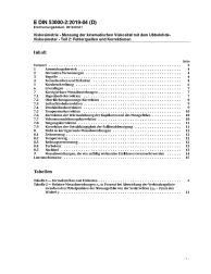 DIN 53000-2:2019-04
