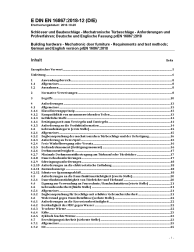 DIN EN 16867:2018-12