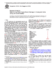 ASTM E2186-02a(2023)