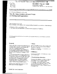 BS 3900-J5:1988