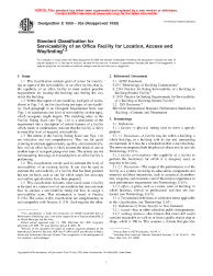 ASTM E1669-95a(1999)