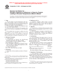 ASTM D2295-96(2002) (R1996)