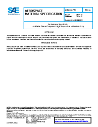 SAE AMS 3050/2A:2024-12-04