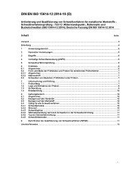 DIN EN ISO 15614-12:2014-10