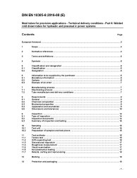 DIN EN 10305-6:2016-08