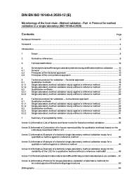 DIN EN ISO 16140-4:2020-12