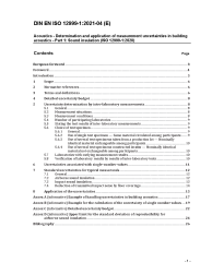 DIN EN ISO 12999-1:2021-04