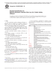 ASTM E3368/E3368M-25