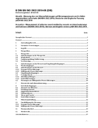 DIN EN ISO 2922:2019-08
