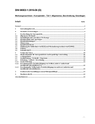 DIN 69002-1:2016-06