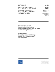 IEC 62237:2003