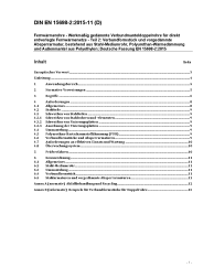 DIN EN 15698-2:2015-11