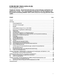 DIN EN ISO 12643-3:2014-10