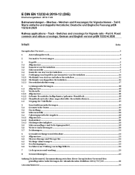 DIN EN 13232-6:2019-12