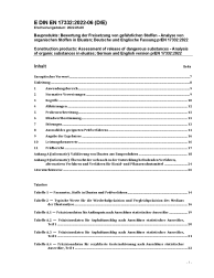 DIN EN 17332:2022-06