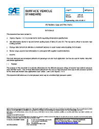SAE J 164:2018-04-05