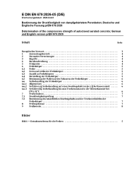 DIN EN 679:2026-05