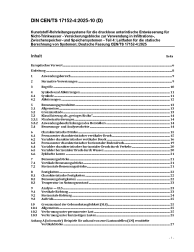DIN CEN/TS 17152-4:2025-10