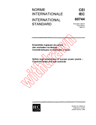IEC 60744:1983