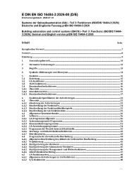 DIN EN ISO 16484-3:2026-08