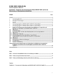 DIN 18551:2026-05
