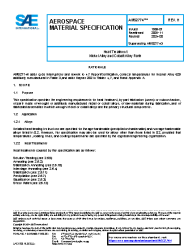 SAE AMS 2774H:2024-08-29