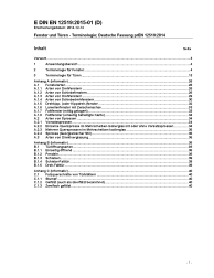DIN EN 12519:2015-01
