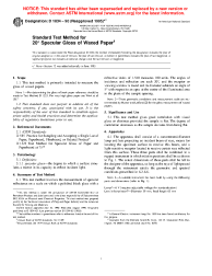 ASTM D1834-90(1995)e1 (R2000)