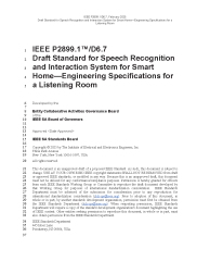 IEEE 2899.1:2025
