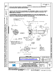SAE AS 9918B:2020-04-27