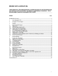 DIN EN 14511-4:2019-07