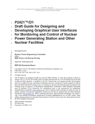 IEEE 2421:2026