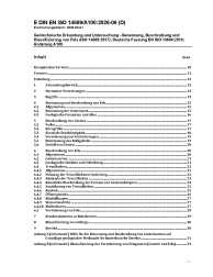 DIN EN ISO 14689/A100:2026-06
