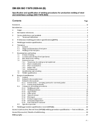 DIN EN ISO 11970:2026-04