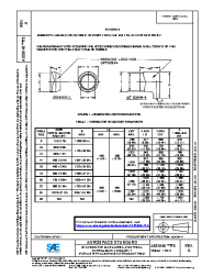 SAE AS 85049/75A:2021-10-13