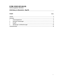 DIN 18195:2015-06