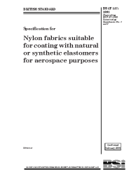 BS 2F 127:1991