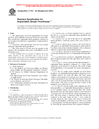 ASTM F703-96(2002) (R1996)