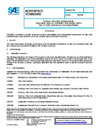 SAE AS 8438/2:2022-06-13
