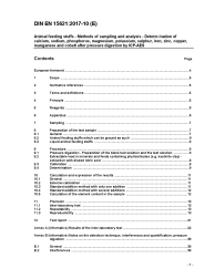 DIN EN 15621:2017-10