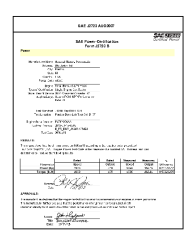 SAE CPGM 1_14LT1NPPC:2013-06-05