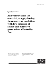 BS 6724:1990