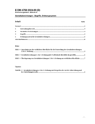 DIN 4760:2024-09