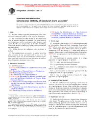 ASTM D6772/D6772M-15