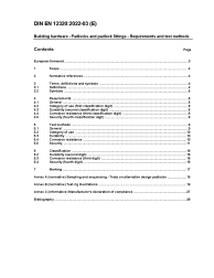DIN EN 12320:2022-03